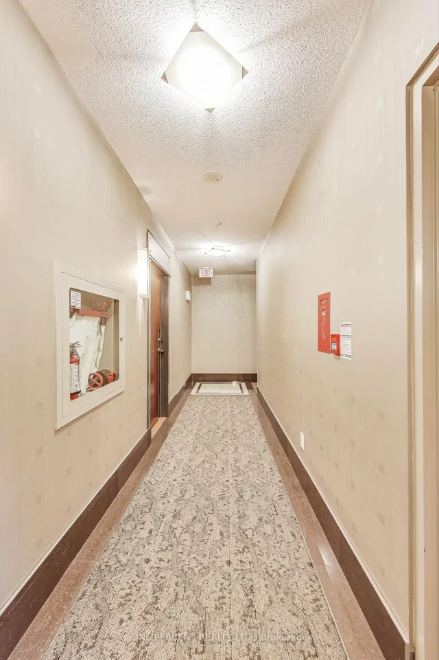 Additional image 12 of 58 Marine Parade Dr Unit 221