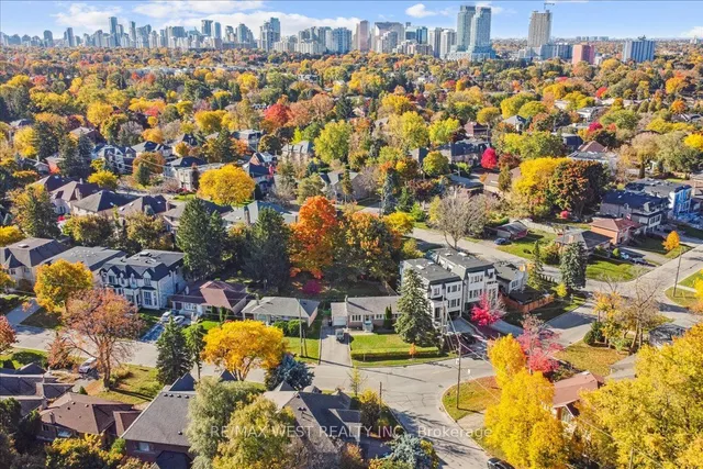 Additional image 11 of 163 Newton Dr