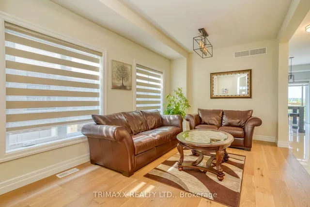 Additional image 10 of 188 Otterbein Rd