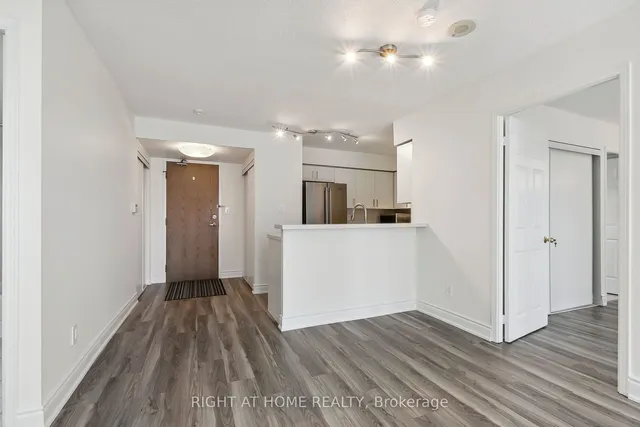 Additional image 8 of 233 Beecroft Rd Unit 1602