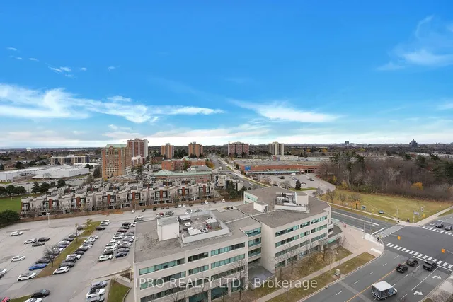 Additional image 23 of 410 Mclevin Ave Unit 1811