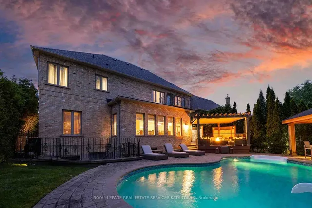 Additional image 37 of 73 Yorkminister Rd