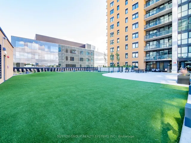 Additional image 35 of 108 Garment St Unit 404