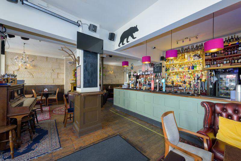 Additional image 6 of Bradford on Avon