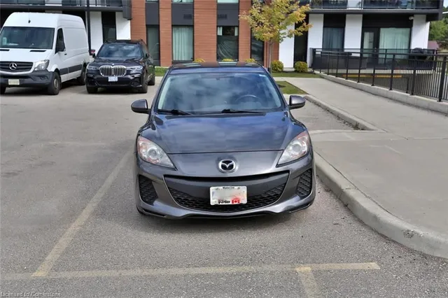 Additional image 25 of 5 Wake Robin Dr Unit 118