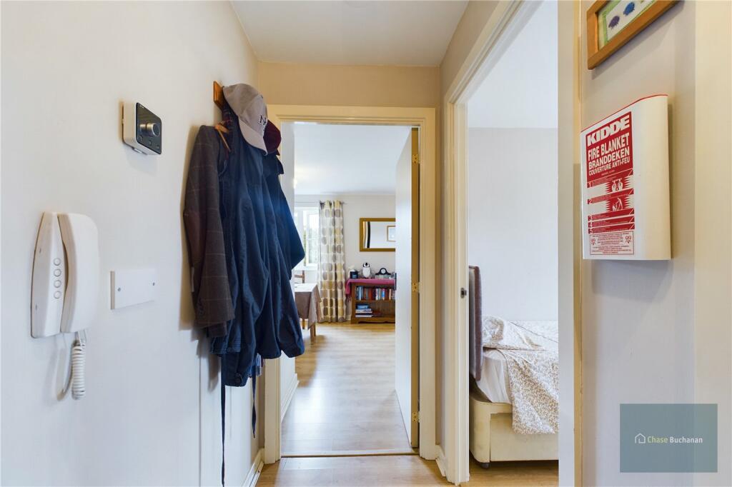 Additional image 7 of Vinescroft, Nr Trowbridge