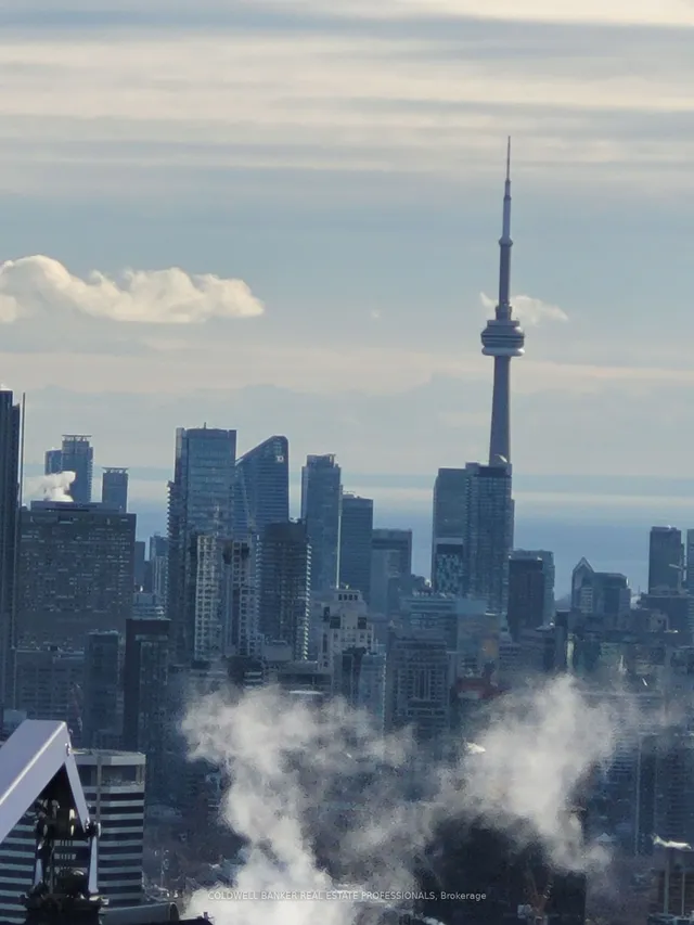 Additional image 27 of 2221 Yonge St Unit 5304