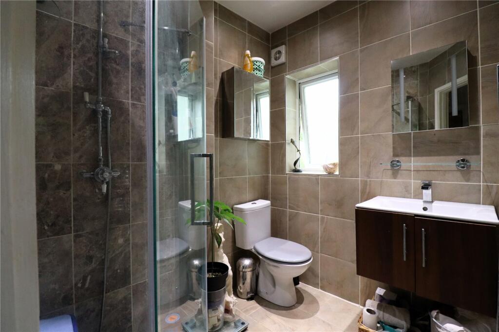 Additional image 7 of Englishcombe Lane, Bath, BA2