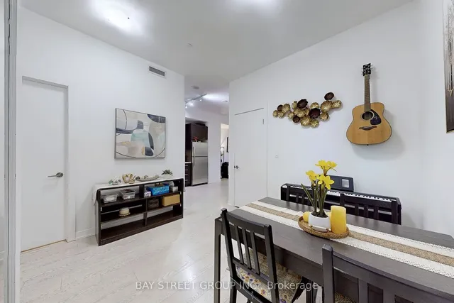 Additional image 18 of 20 Bruyeres Mews Unit 616