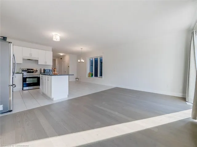 Additional image 12 of 645 Benninger Dr