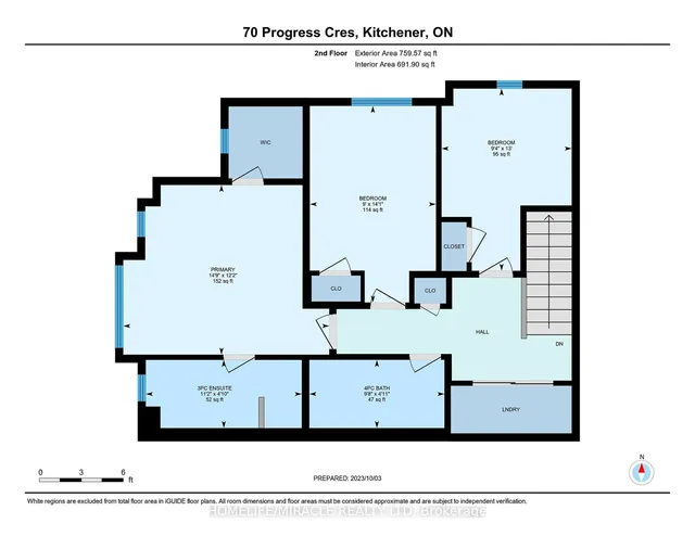 Additional image 32 of 70 Progress Ave