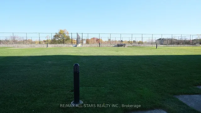 Additional image 37 of 5 Greystone Walk Dr Unit 1216