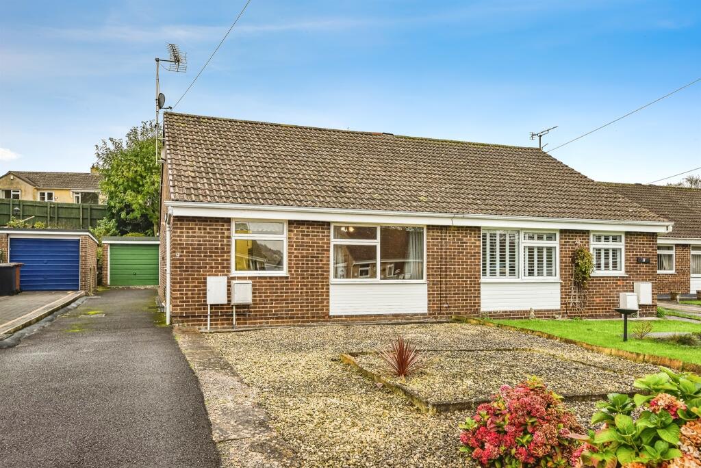 Additional image 14 of Foxbury Close, Frome