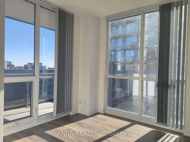 Additional image 7 of 38 FOREST MANOR Rd Unit 604