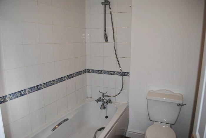 Additional image 4 of *** PERFECT INVESTMENT OPPORTUNITY WITH TENANT IN SITU***