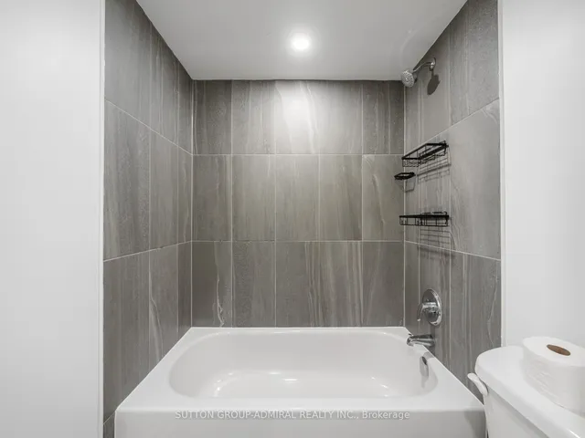 Additional image 9 of 16 Marquette Ave Unit 3