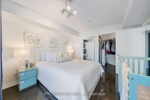 Additional image 9 of 25 Carlton St Unit 1707