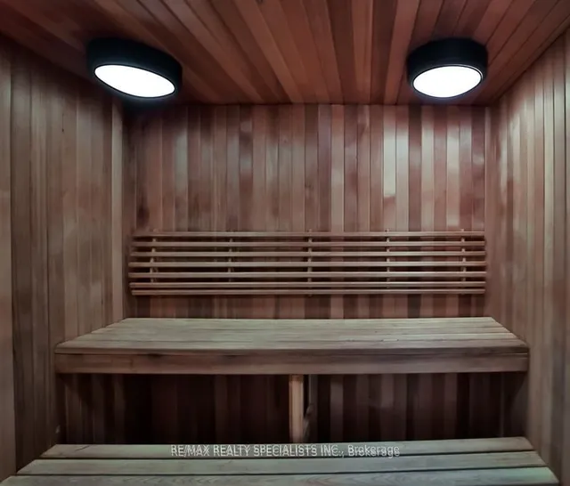 Additional image 37 of 1 Yorkville Ave Unit 5102