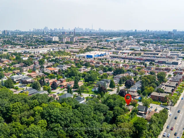 Additional image 13 of 86 North Park Dr