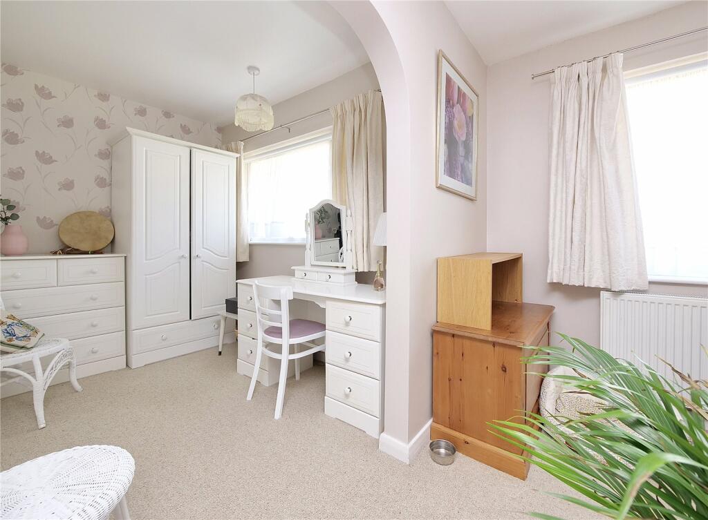 Additional image 9 of Critchill Grove, Frome, BA11