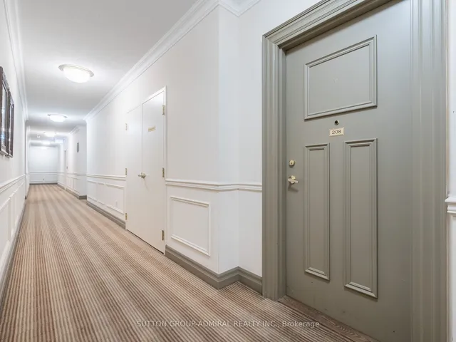 Additional image 6 of 801 Lawrence Ave Unit 208