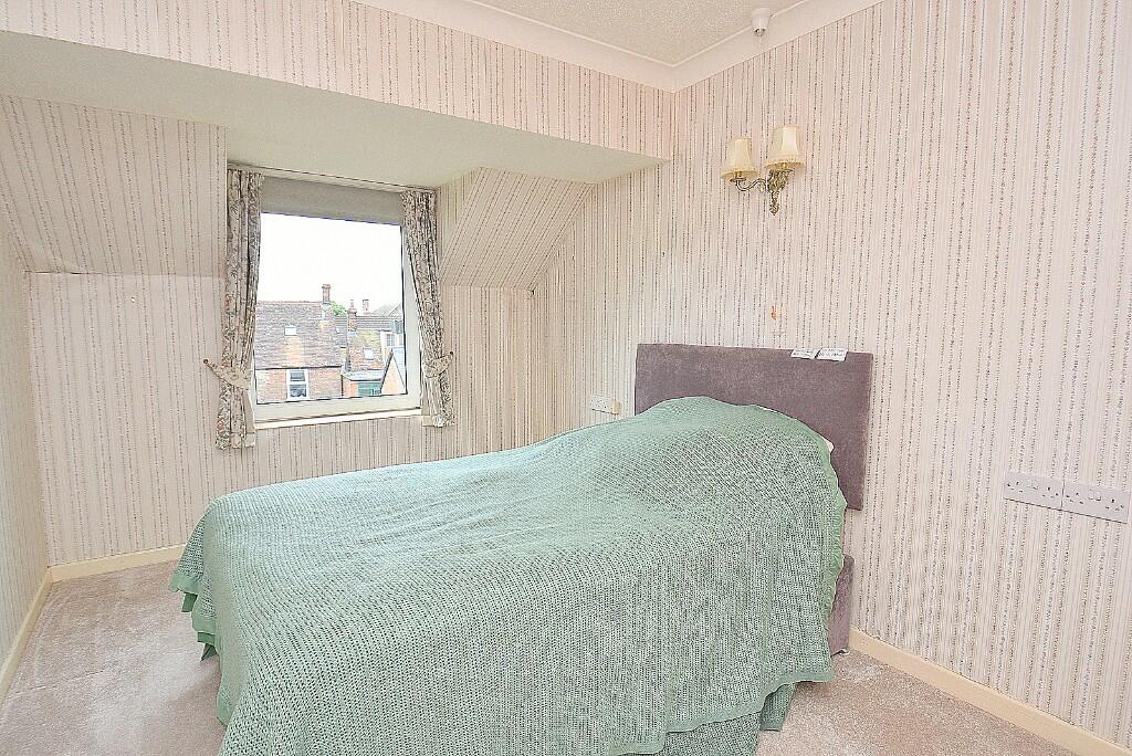 Additional image 5 of Wincanton, Somerset, BA9