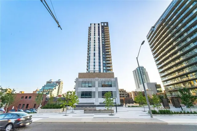 Additional image 34 of 55 Duke St Unit 216