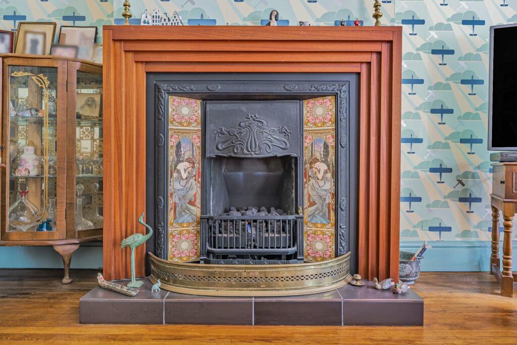 Additional image 6 of Portway, Wells, BA5