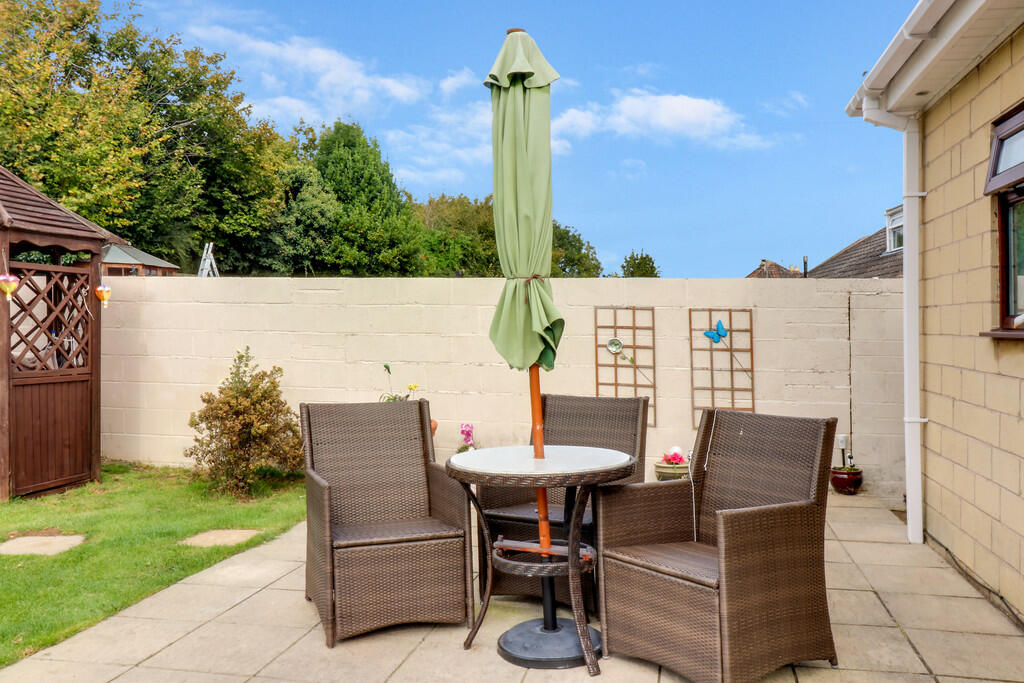 Additional image 15 of The Hollow, Bath