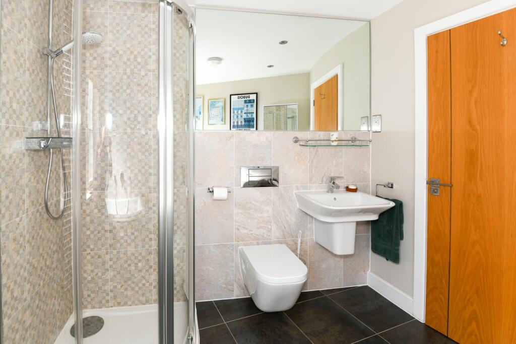 Additional image 16 of Fortescue Street, Norton St Philip, BA2