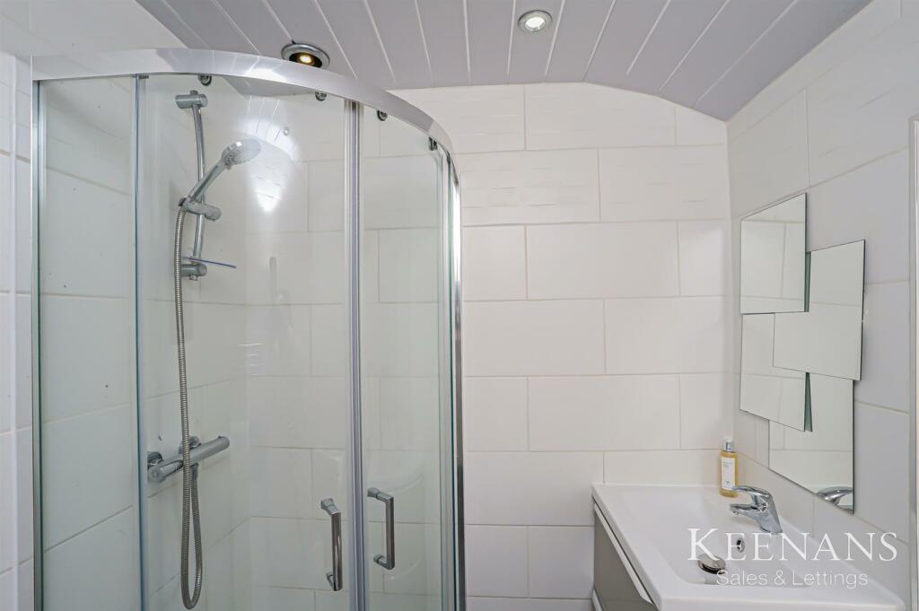 Additional image 27 of Lammack Road, Blackburn