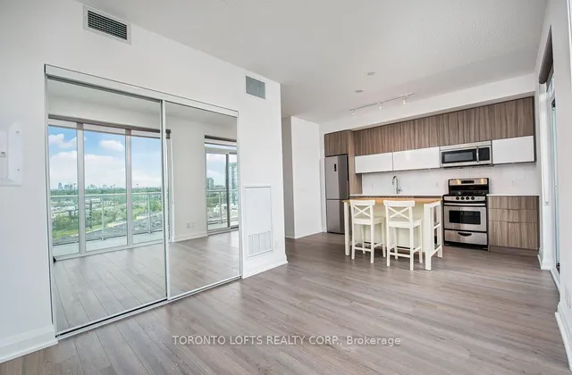 Additional image 2 of 56 Annie Craig Dr Unit 1609