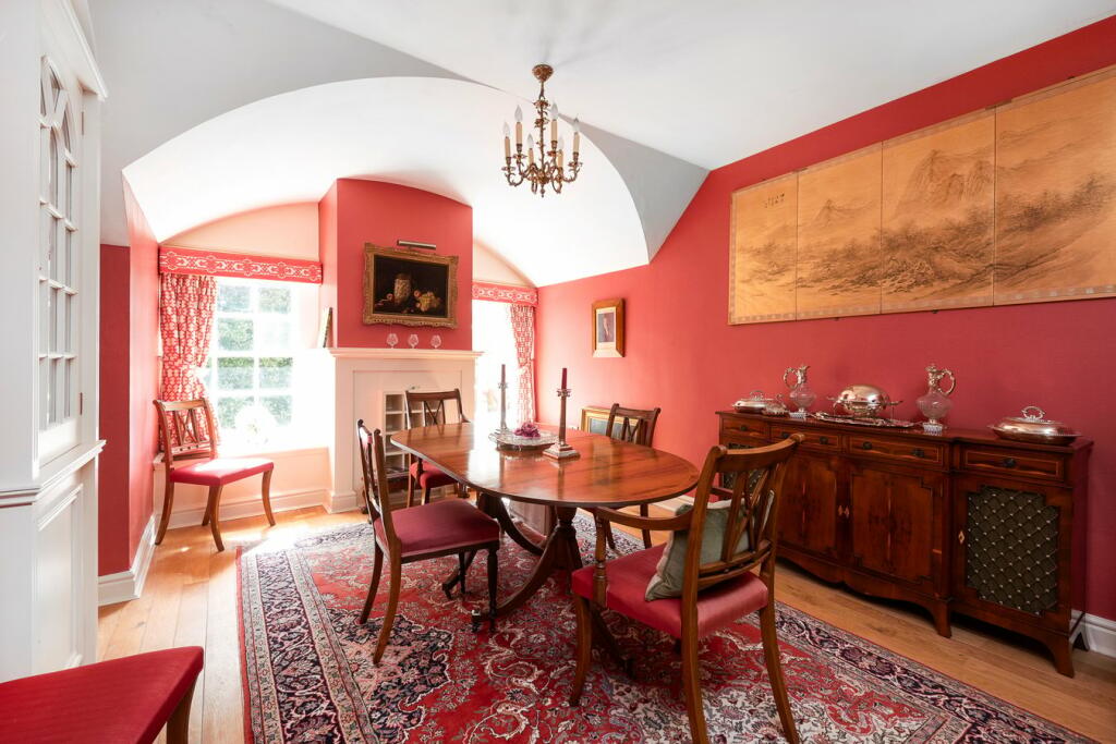 Additional image 4 of Bathwick Hill, Bath, BA2