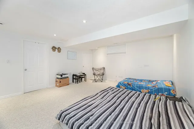 Additional image 35 of 78 PERIWINKLE St