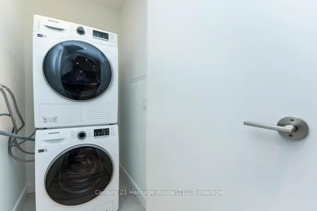 Additional image 12 of 741 King St Unit 301