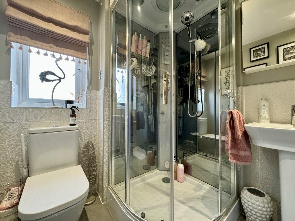 Additional image 8 of Raleigh Road, Yeovil, Somerset, BA21