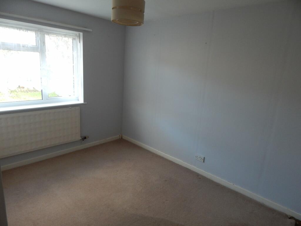 Additional image 8 of Hallett Road, Castle Cary, BA7