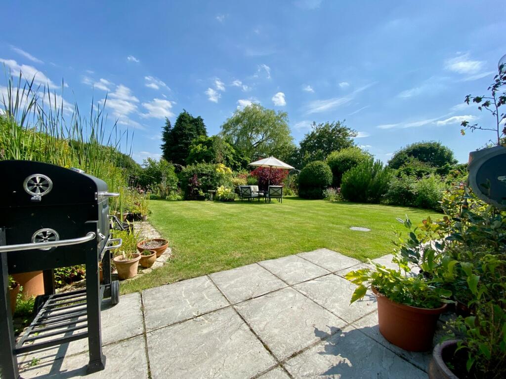 Additional image 31 of High Street, Maiden Bradley, BA12