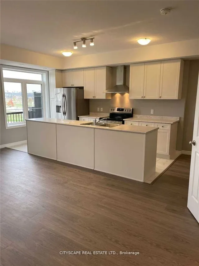 Additional image 3 of 80 Wheat Lane Unit 80