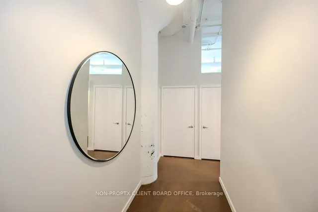 Additional image 13 of 410 King St Unit 220