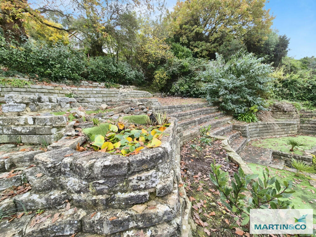 Additional image 32 of Brunswick Street, Yeovil