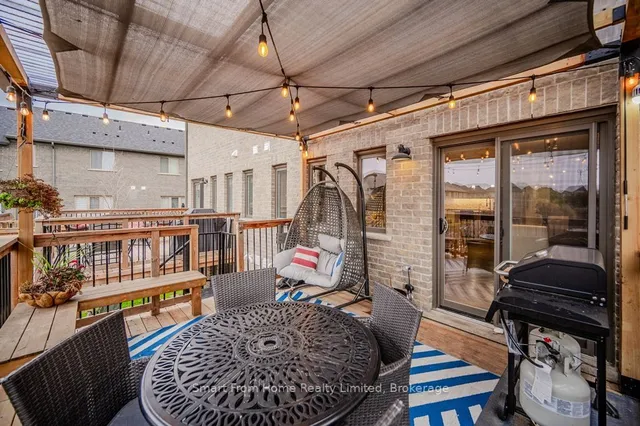 Additional image 33 of 87 Hollybrook Tr