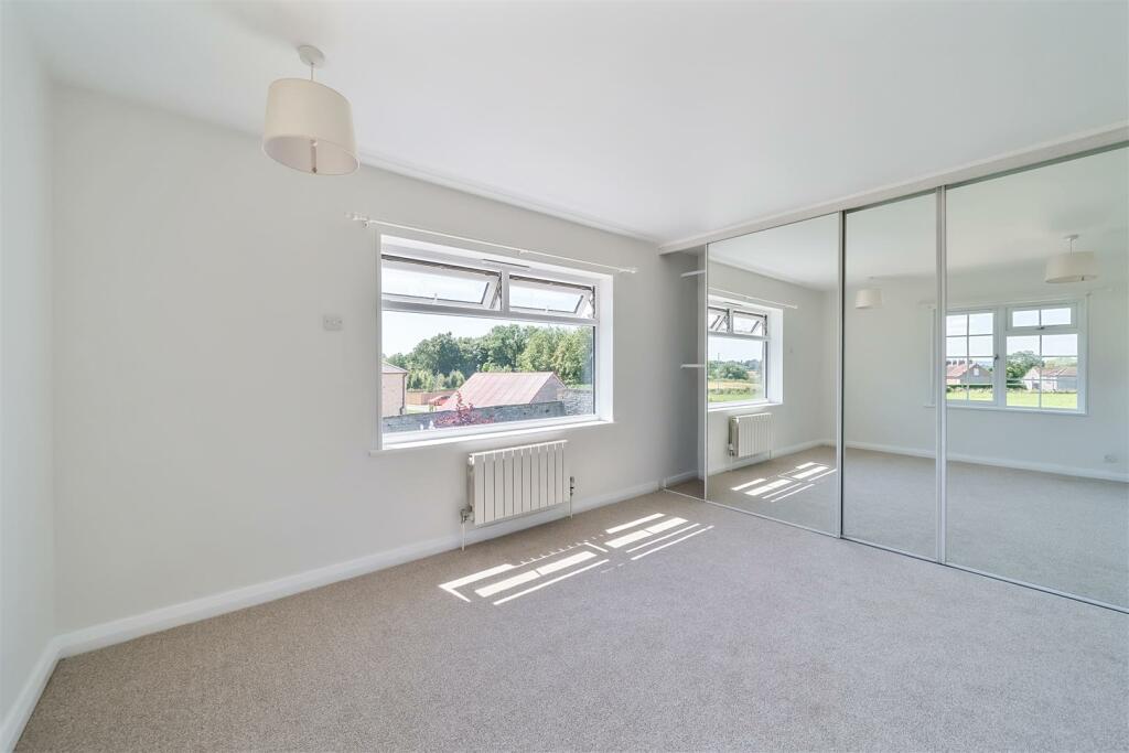 Additional image 12 of Ilchester, Yeovil