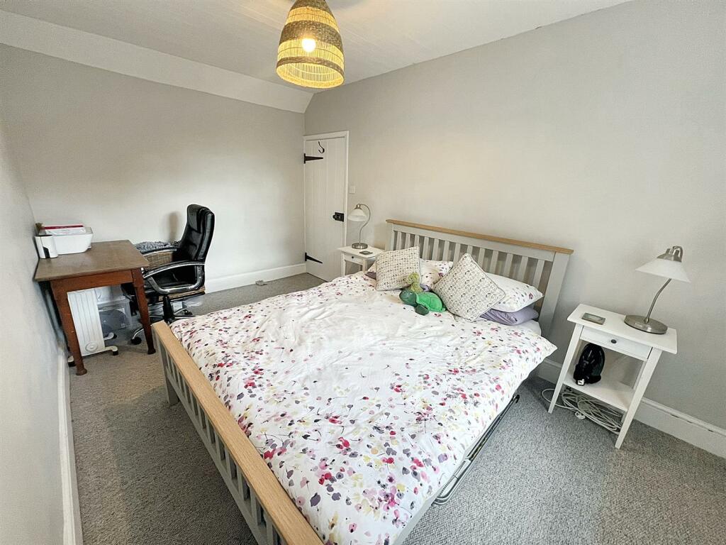Additional image 14 of Farleigh Wick, Bradford-On-Avon