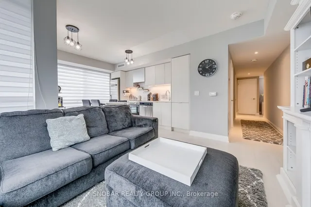 Additional image 10 of 26 Gibbs Rd Unit 445