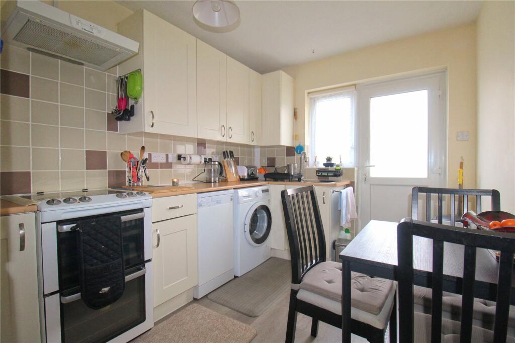 Additional image 4 of Weavers Drive, Trowbridge