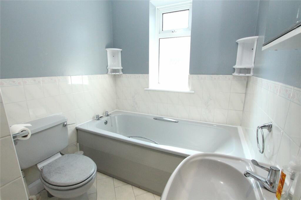 Additional image 8 of Phillis Hill, Midsomer Norton, Radstock, Somerset, BA3