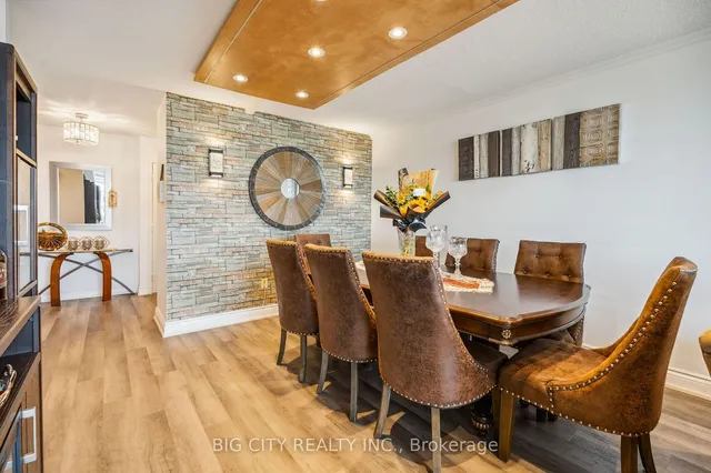 Additional image 5 of 55 Huntingdale Blvd Unit 904