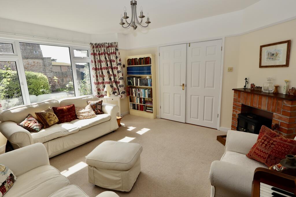 Additional image 14 of North Road, Wells