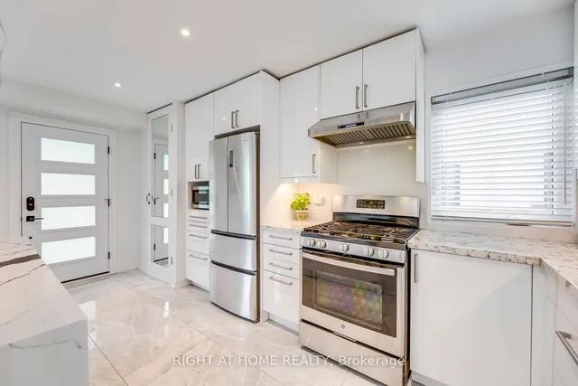 Additional image 8 of 5 Saunders Cres